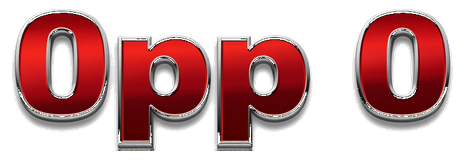 0pp0